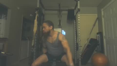 Snapshot of thomasgwhitecft chatting on December 13, 1:33 pm FatherTime online show from December 13, 1:33 pm