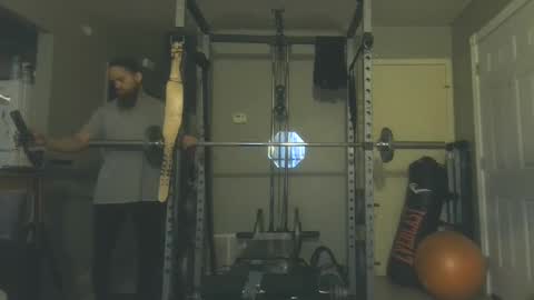 Snapshot of thomasgwhitecft chatting on January 23, 1:24 pm FatherTime online show from January 23, 1:24 pm