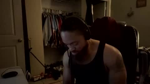 Snapshot of thomasgwhitecft chatting on December 10, 2:28 pm FatherTime online show from December 10, 2:28 pm