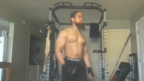 Snapshot of thomasgwhitecft chatting on December 14, 3:58 pm FatherTime online show from December 14, 3:58 pm