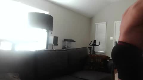 Snapshot of thomasgwhitecft chatting on September 23, 10:09 pm FatherTime online show from September 23, 10:09 pm