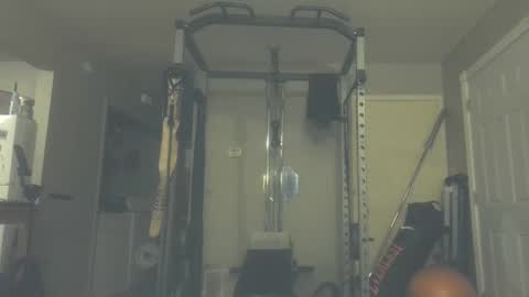 Snapshot of thomasgwhitecft chatting on December 3, 12:59 pm FatherTime online show from December 3, 12:59 pm