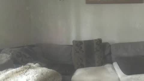 Snapshot of thomasgwhitecft chatting on December 15, 5:31 pm FatherTime online show from December 15, 5:31 pm