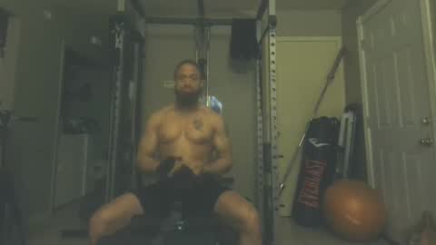 Snapshot of thomasgwhitecft chatting on December 17, 1:16 pm FatherTime online show from December 17, 1:16 pm