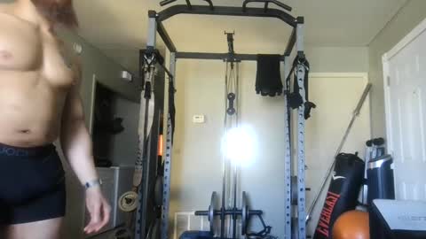 Snapshot of thomasgwhitecft chatting on March 5, 4:24 pm FatherTime online show from March 5, 4:24 pm