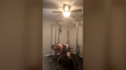 FatherTime online show from April 21, 12:55 pm