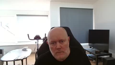 Snapshot of thomash32 chatting on September 26, 12:47 pm thomash32 online show from September 26, 12:47 pm