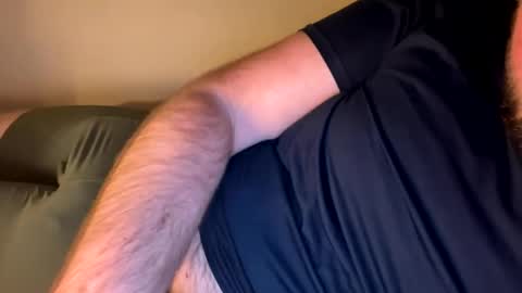 thomasl63393 online show from March 26, 6:06 am