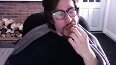 prince online show from February 6, 7:18 pm