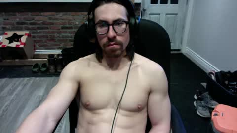 prince online show from January 21, 9:25 pm