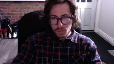 prince online show from March 9, 3:16 pm