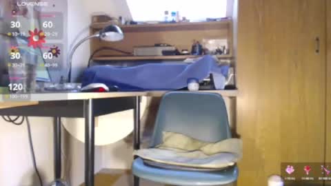 Thomas online show from December 27, 9:17 am