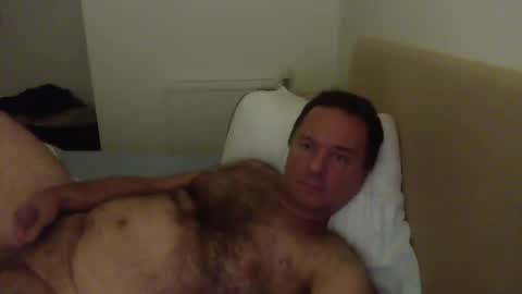 Snapshot of thomaspol chatting on September 27, 11:24 pm Tom online show from September 27, 11:24 pm