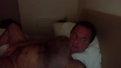 Snapshot of thomaspol chatting on September 24, 11:14 pm Tom online show from September 24, 11:14 pm