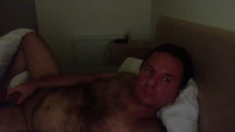 Snapshot of thomaspol chatting on September 23, 9:58 pm Tom online show from September 23, 9:58 pm