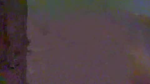 Tom online show from January 11, 10:57 pm