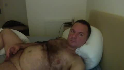 Snapshot of thomaspol chatting on October 11, 11:31 pm Tom online show from October 11, 11:31 pm