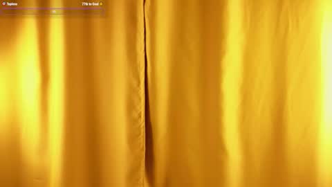 Thomas online show from October 13, 5:08 pm