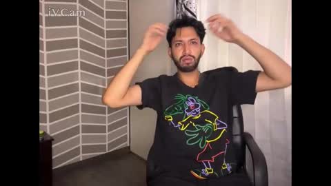 thomass10183 online show from February 9, 2:22 pm