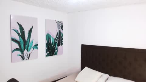 Thomas Turner online show from October 25, 2:02 am