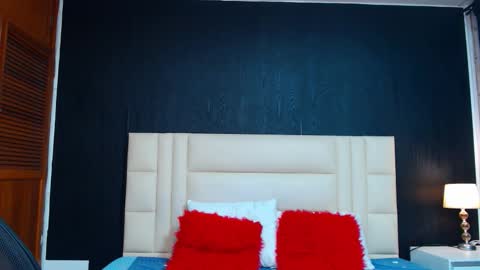 Snapshot of thomasturner_ chatting on September 24, 11:58 pm Thomas Turner online show from September 24, 11:58 pm