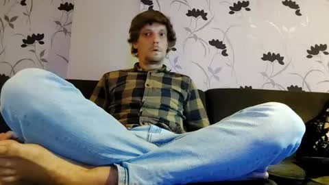 thomasxl123 online show from June 30, 12:00 am