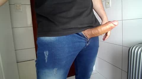 Snapshot of thomaz__ chatting on September 26, 7:44 pm thomaz__ online show from September 26, 7:44 pm