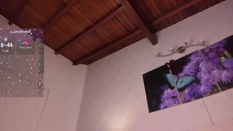 Thomy Thompson online show from March 23, 8:48 pm