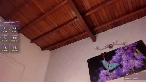 Thomy Thompson online show from March 10, 10:16 pm