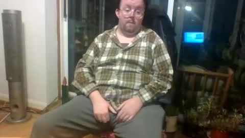 Thomsam88 check out my bio for loads of hot videos mmmmmmmmmm online show from November 27, 2:37 am