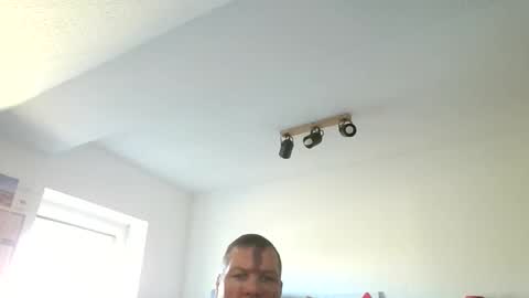 thomsen1478 online show from March 22, 7:02 am