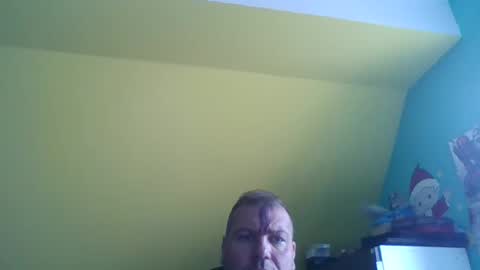 thomsen1478 online show from September 17, 12:39 pm