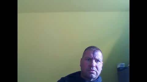 thomsen1478 online show from September 16, 12:28 pm
