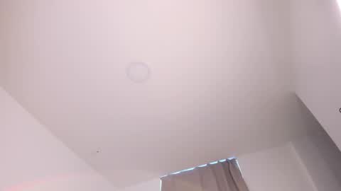 Thomy T online show from October 16, 9:34 pm