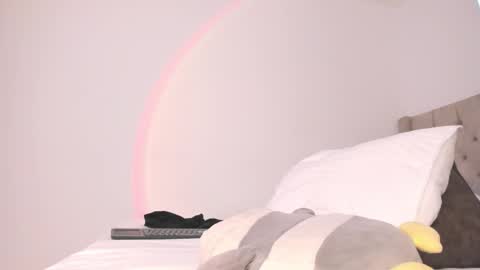 Thomy T online show from November 8, 5:16 pm