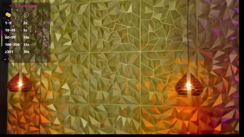 THOMASS online show from March 26, 12:53 pm