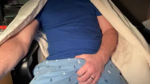 thongguy 2021 online show from March 21, 2:15 am