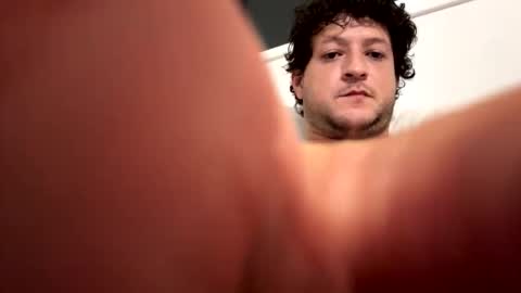 thongpanties420 online show from January 8, 9:03 am