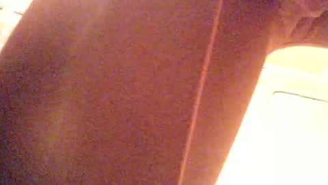 Thongsandstocking online show from March 11, 12:17 am