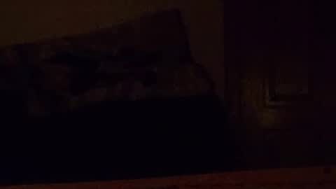 Thongsandstocking online show from February 9, 9:41 pm