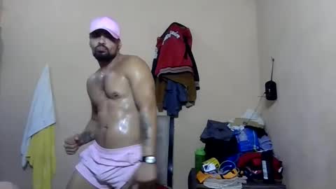 Snapshot of thonybeiio chatting on September 26, 7:44 pm thonybeiio online show from September 26, 7:44 pm