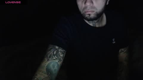 thor639198 online show from February 8, 12:16 am