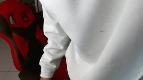 THOR online show from March 15, 6:14 pm