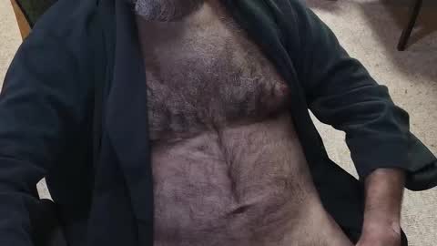 Snapshot of thor_on_cam chatting on October 28, 2:30 pm Prince Al online show from October 28, 2:30 pm