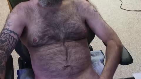 Prince Al online show from December 2, 6:00 pm