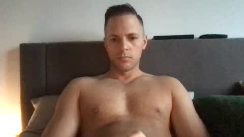 thorhh1991 online show from January 23, 3:22 pm