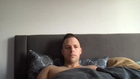 thorhh1991 online show from December 20, 8:17 am