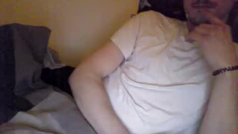 thorshammer789580 online show from April 8, 2:34 am