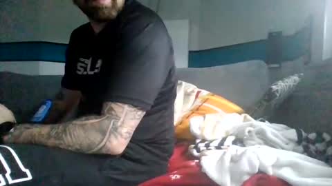 Thorsten online show from January 1, 1:27 pm