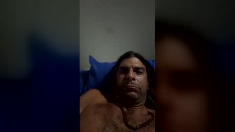 thorx18 online show from April 20, 4:59 am